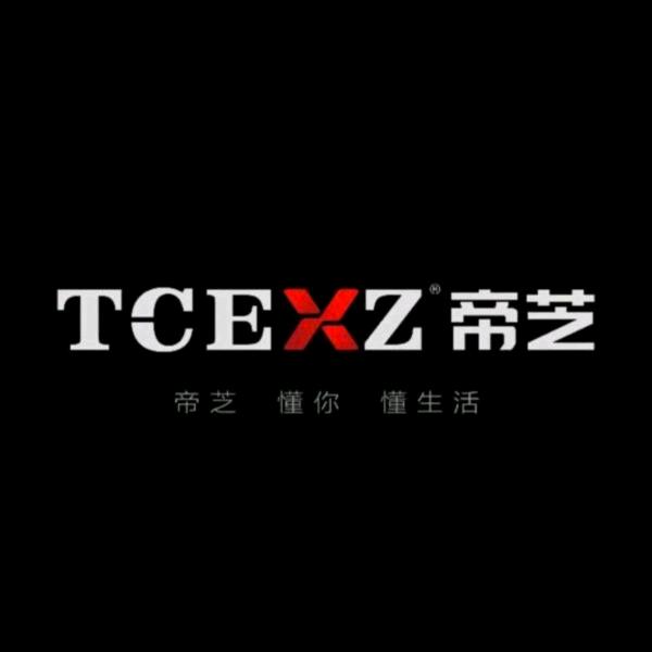 帝芝厦门小芝卫浴有限公司官方号