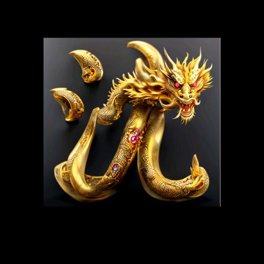路过🇨🇳