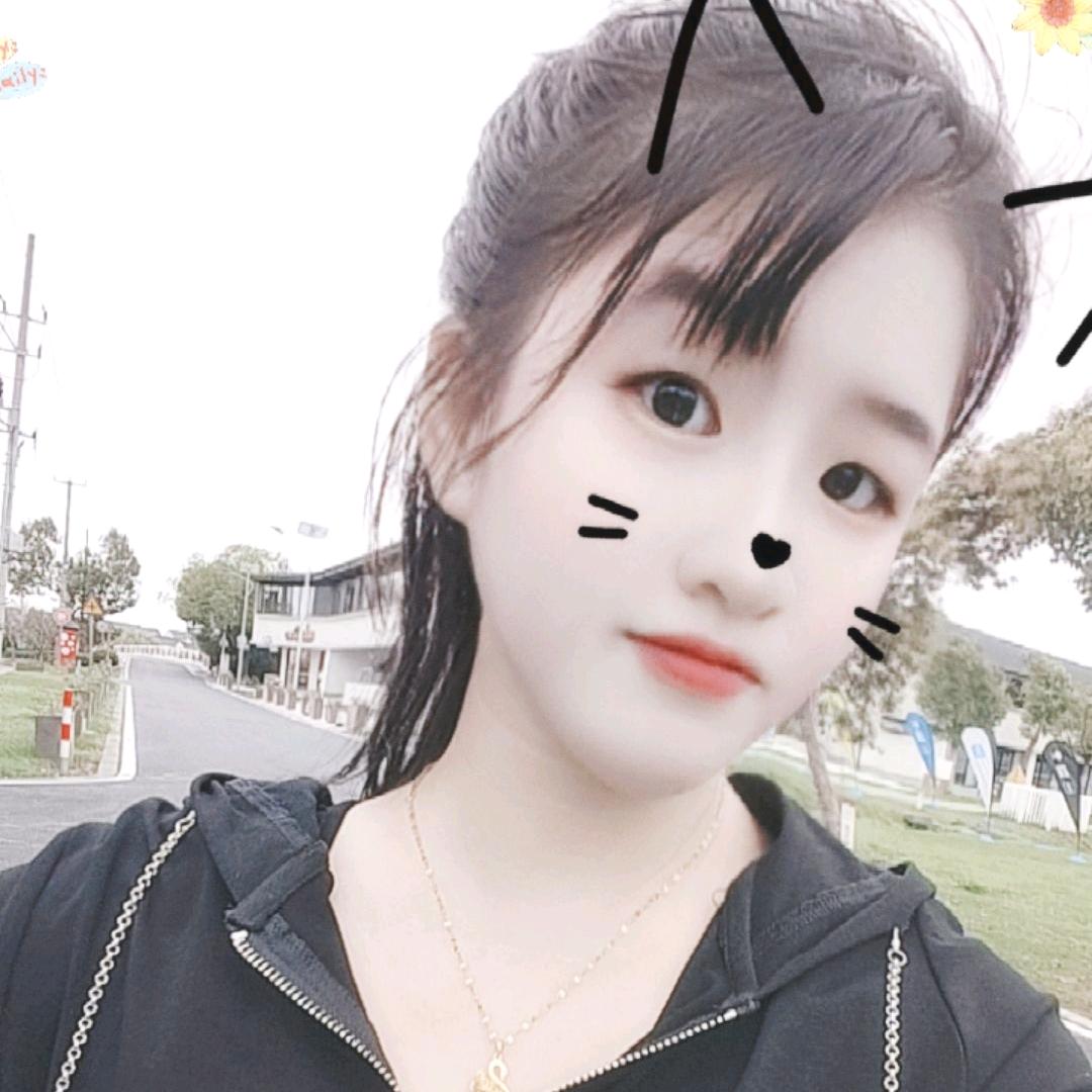 🌈独✨家秀秀🍀🌈