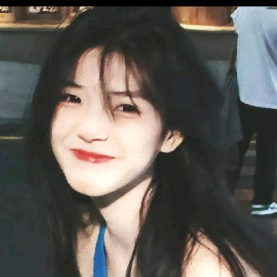 梦-
