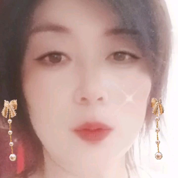 钟    家    翠翠姐