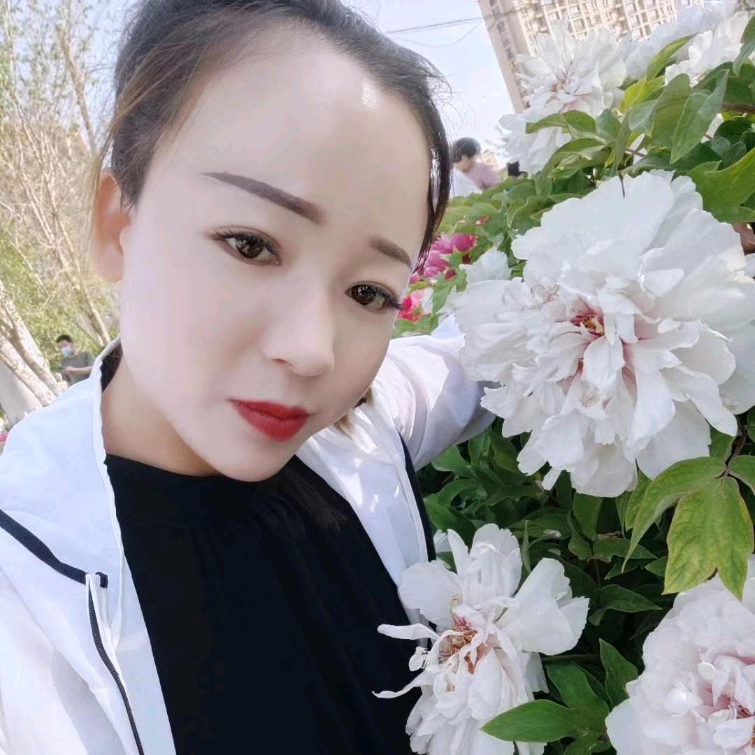 农村小妹