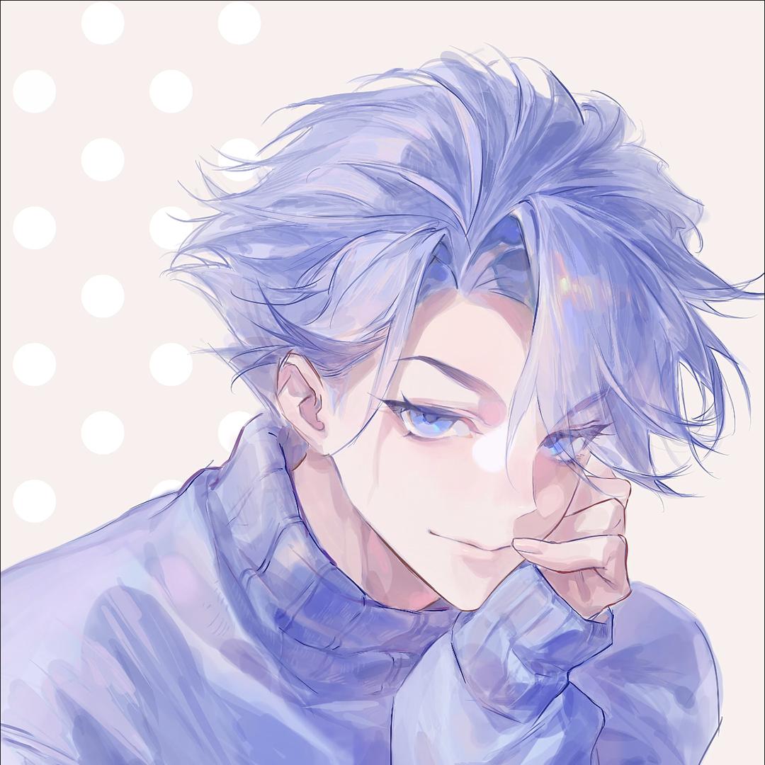 舟子帆