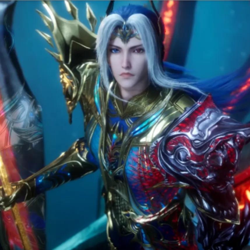 迎臻（韶关再生资源回收）