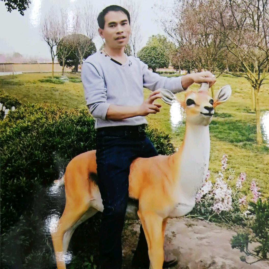 越阳养生专家