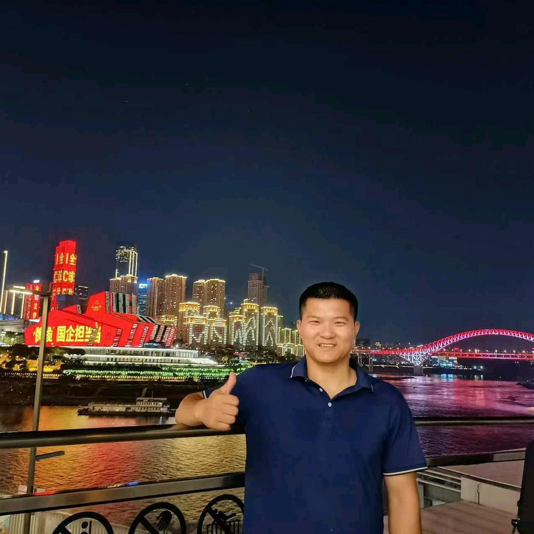 南宁达哥门窗 | 南宁工厂