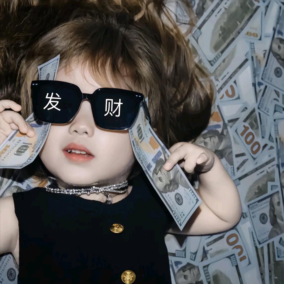 懒宝₈  𖠚ᐝ𓈒𓂂