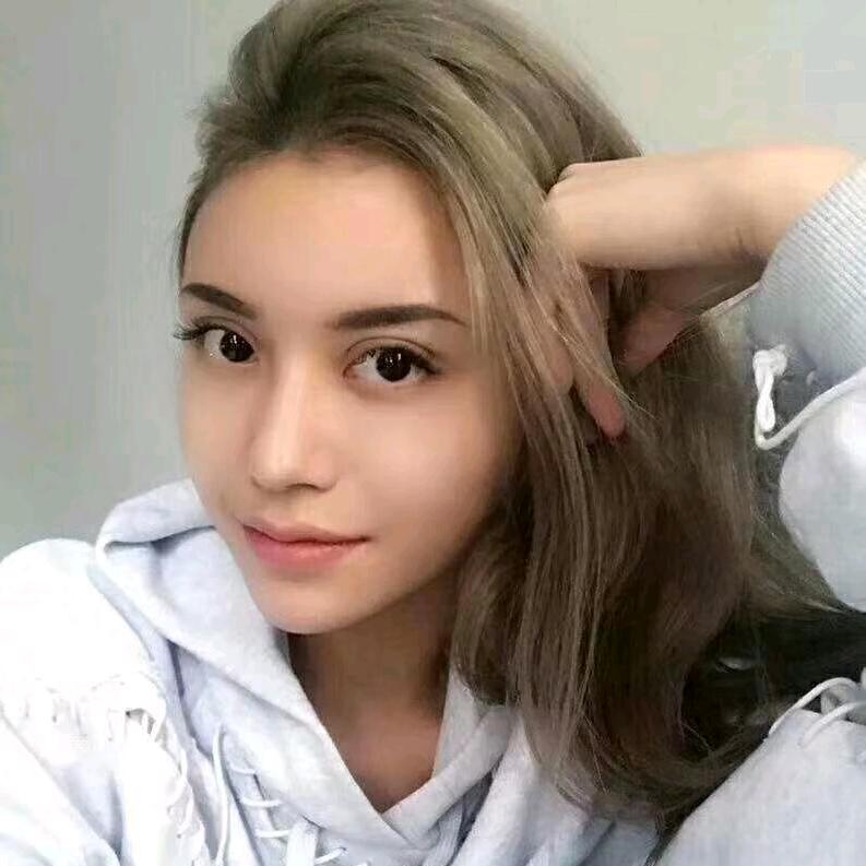 💎