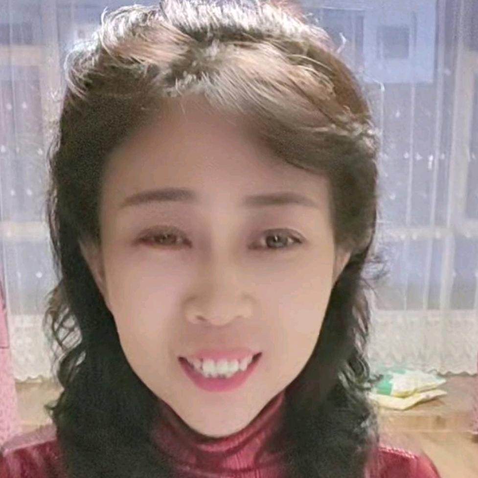 垚垚