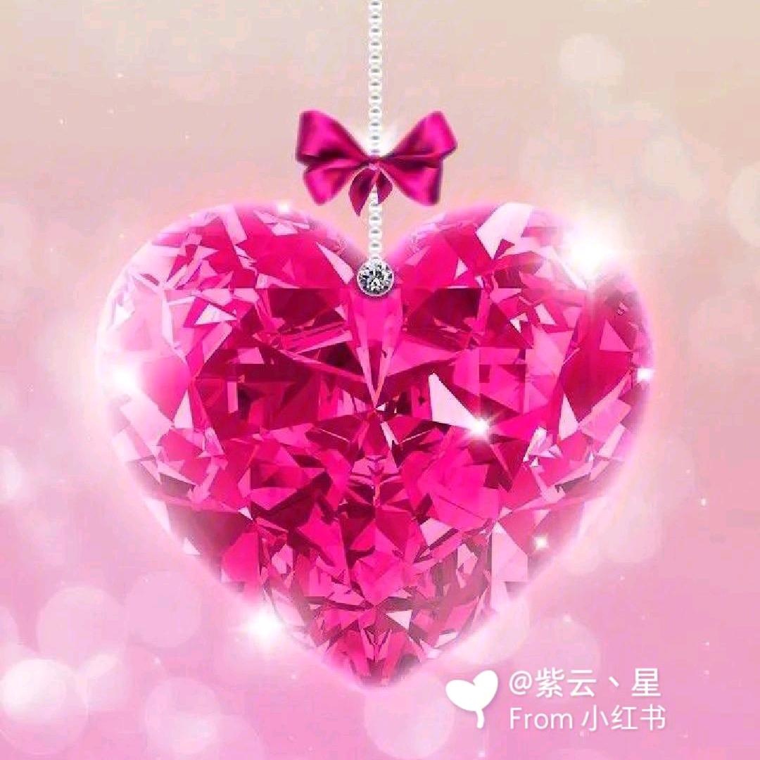 时光匆忙