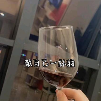 七安💞💞