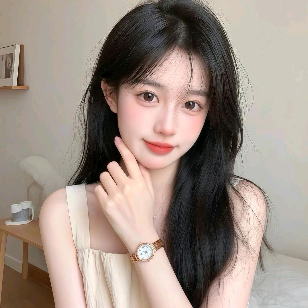 显励立百货