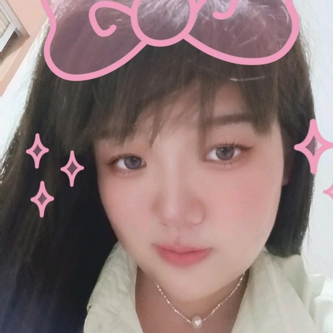 青青