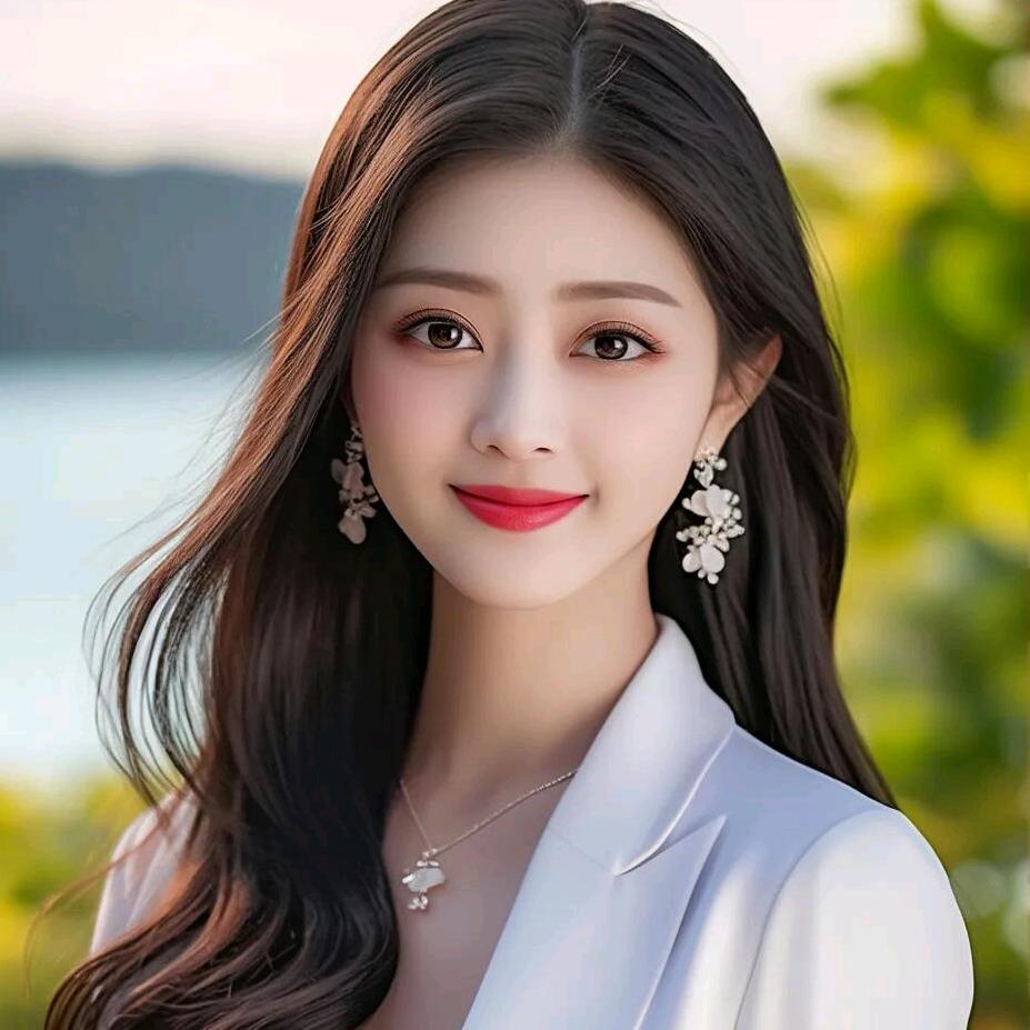 小鱼儿优选