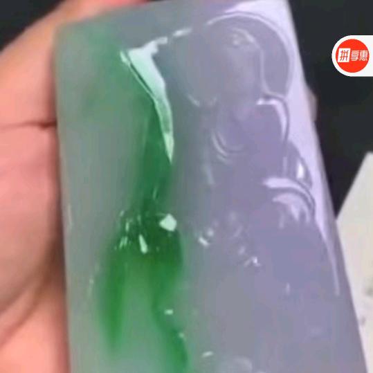 璞玉li