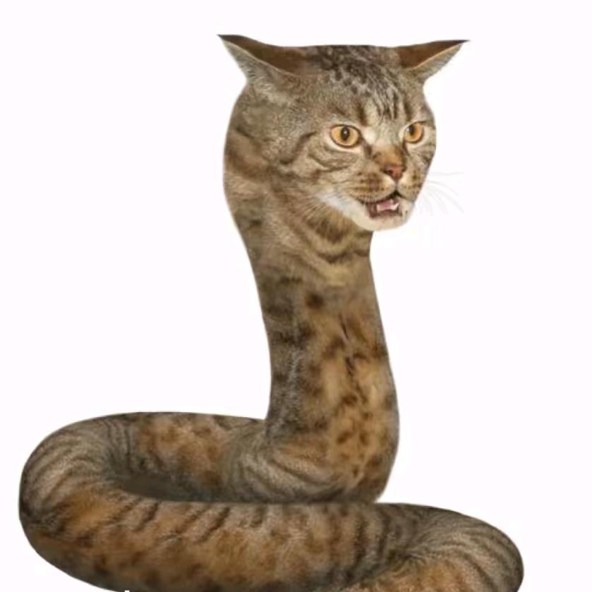 maomang