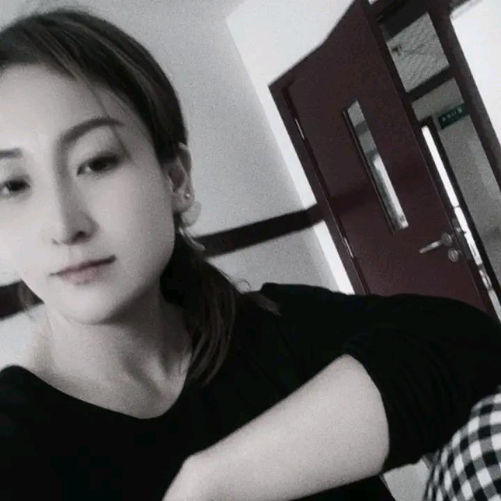 MC  玉逸