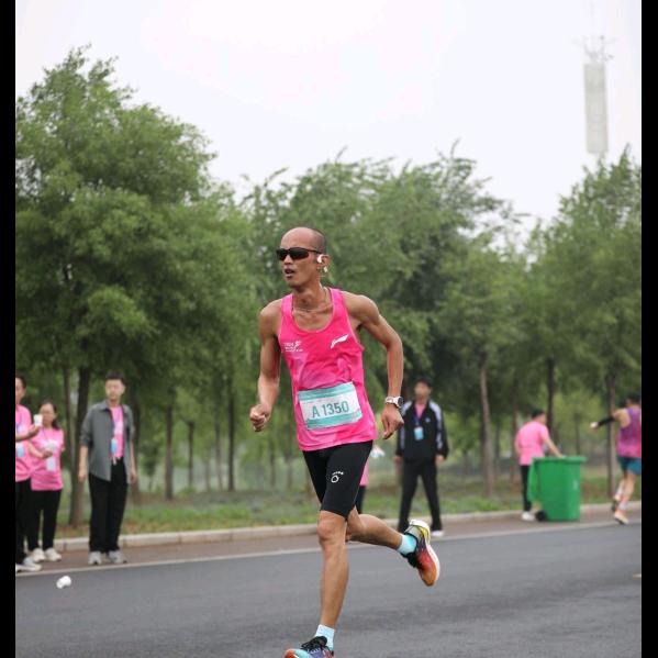 好人缘精品渔具店