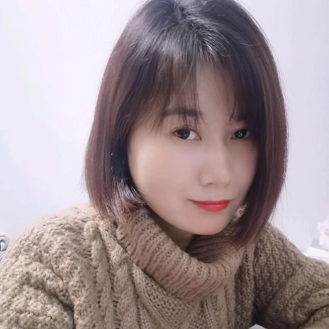 广元大脸妹儿🐱🐱
