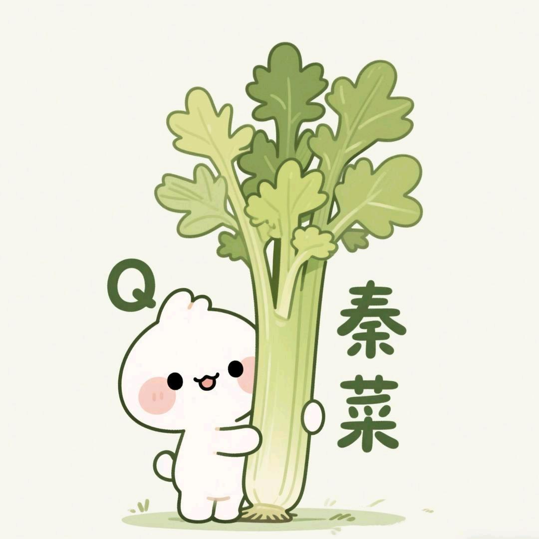 秦菜