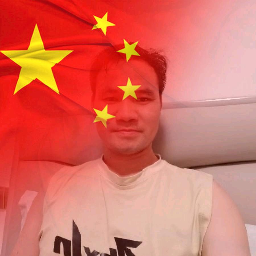你我皆凡人