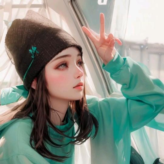 明月照西楼