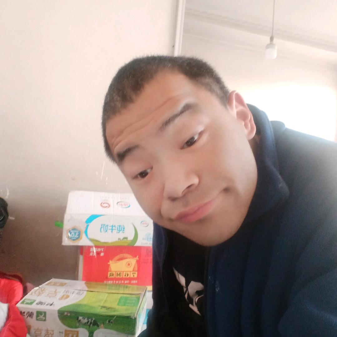 金成开心每一天