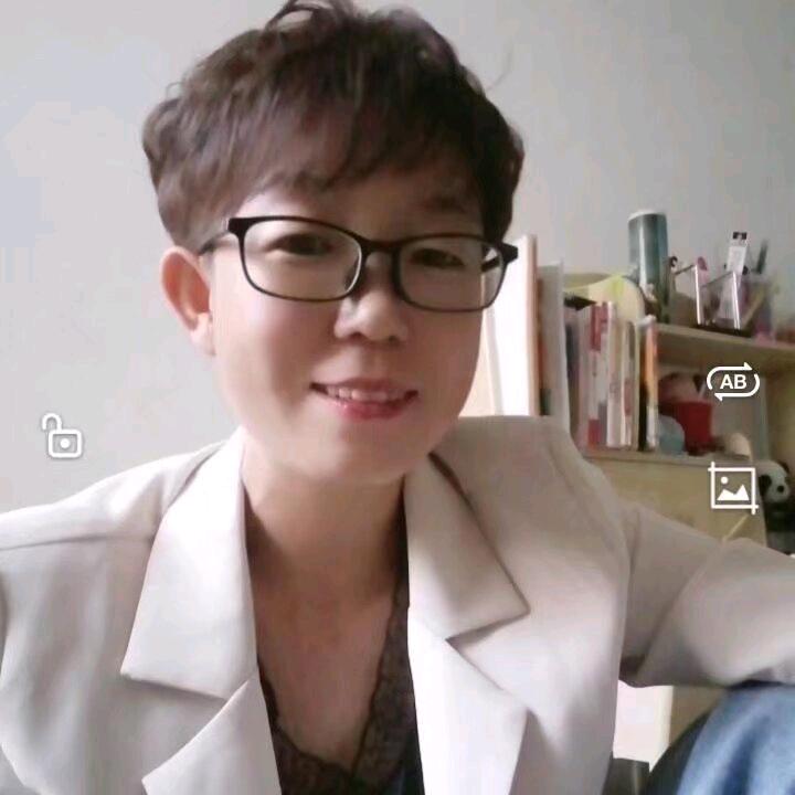 妮