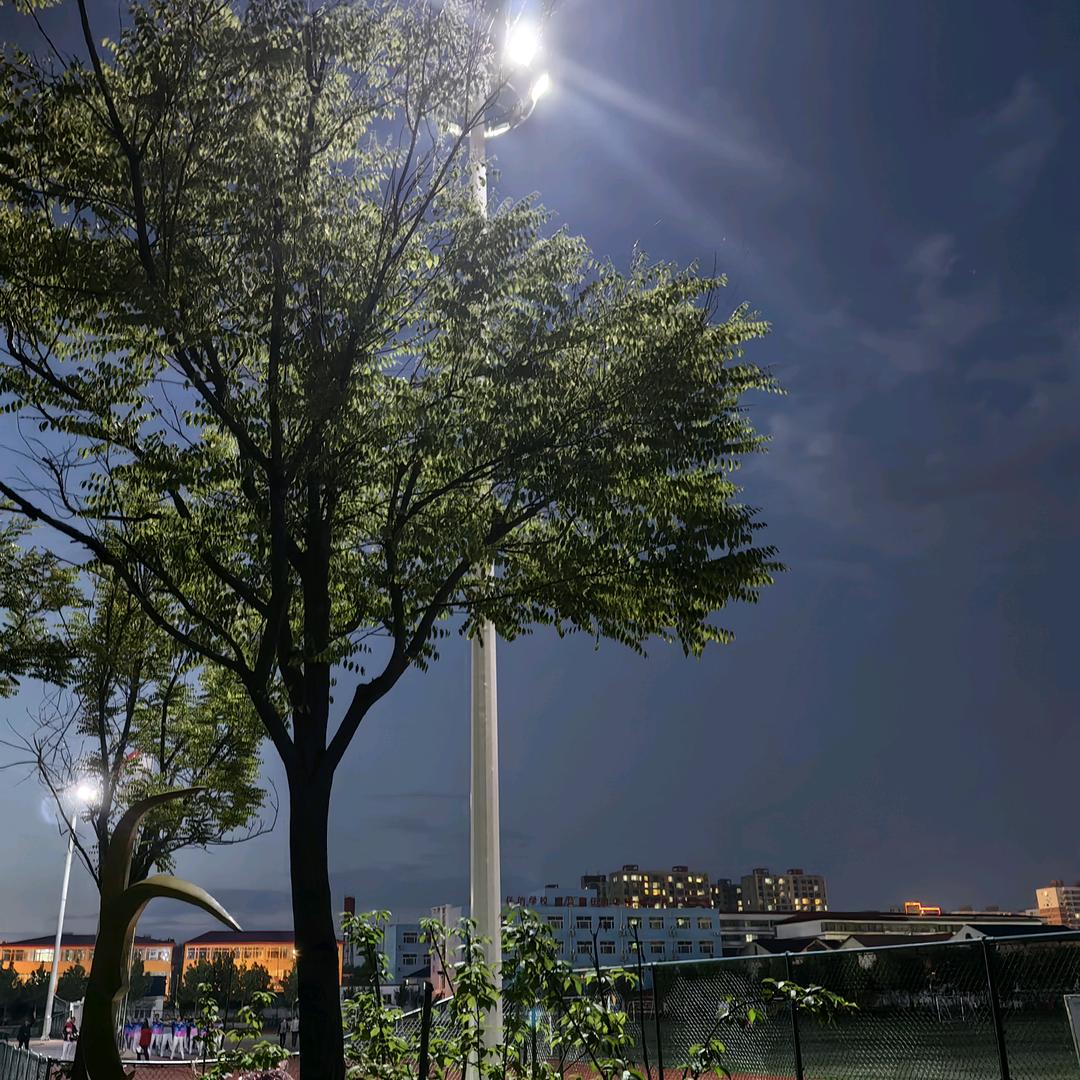 专业购销液压机