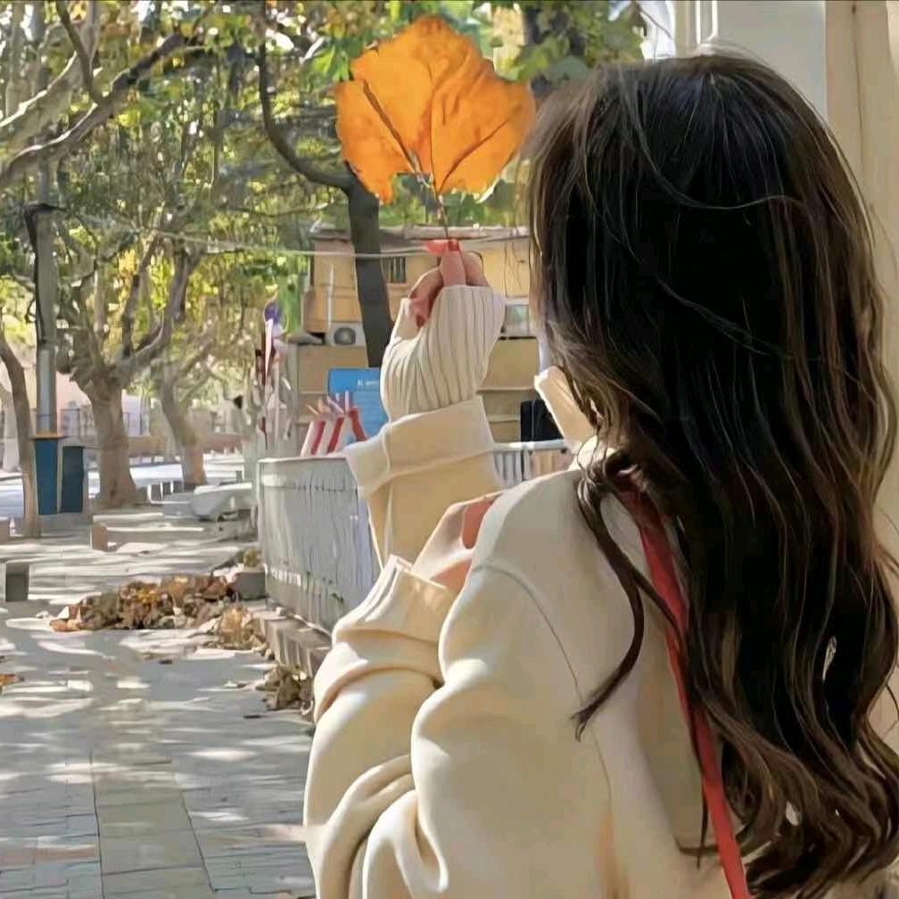 ༣暴富喵ଓꦿ࿐