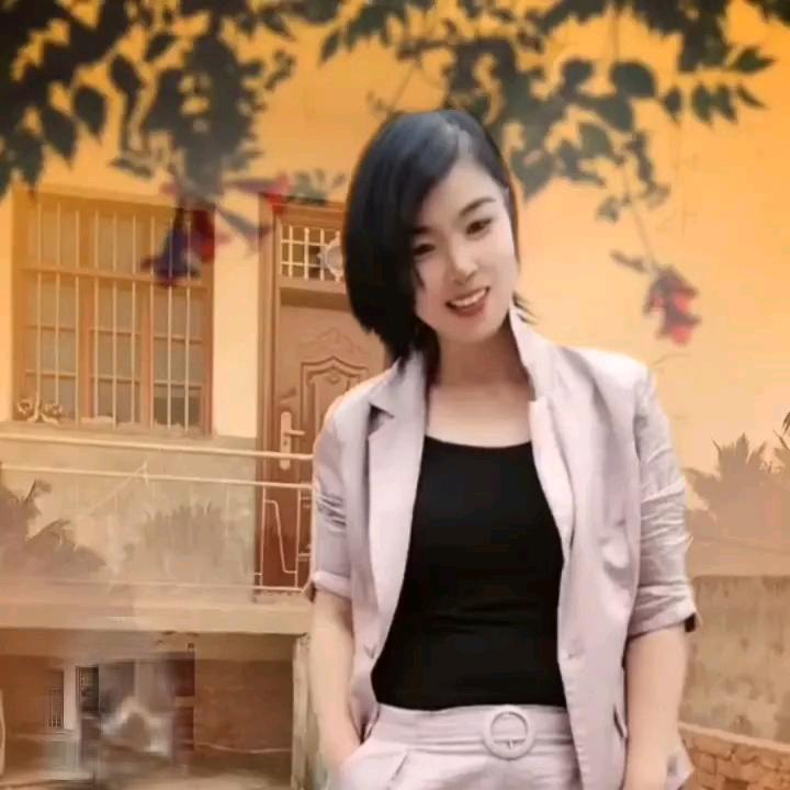 江姐