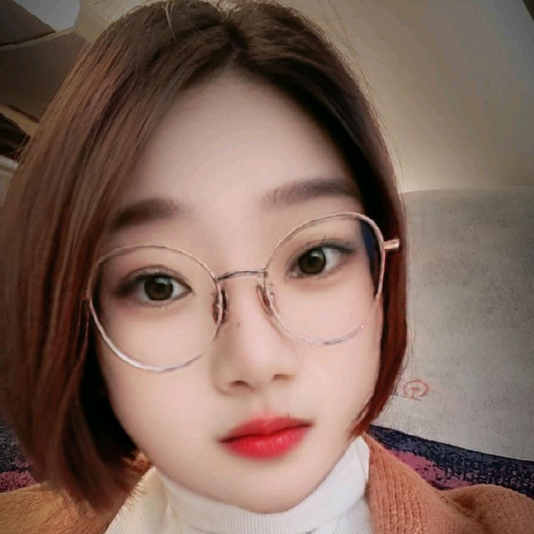 土家女孩在仙桃