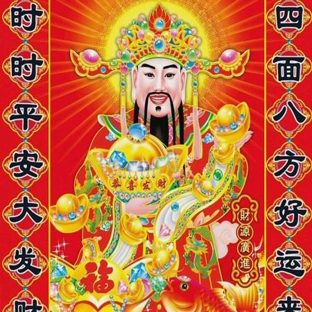 余生好好爱自己