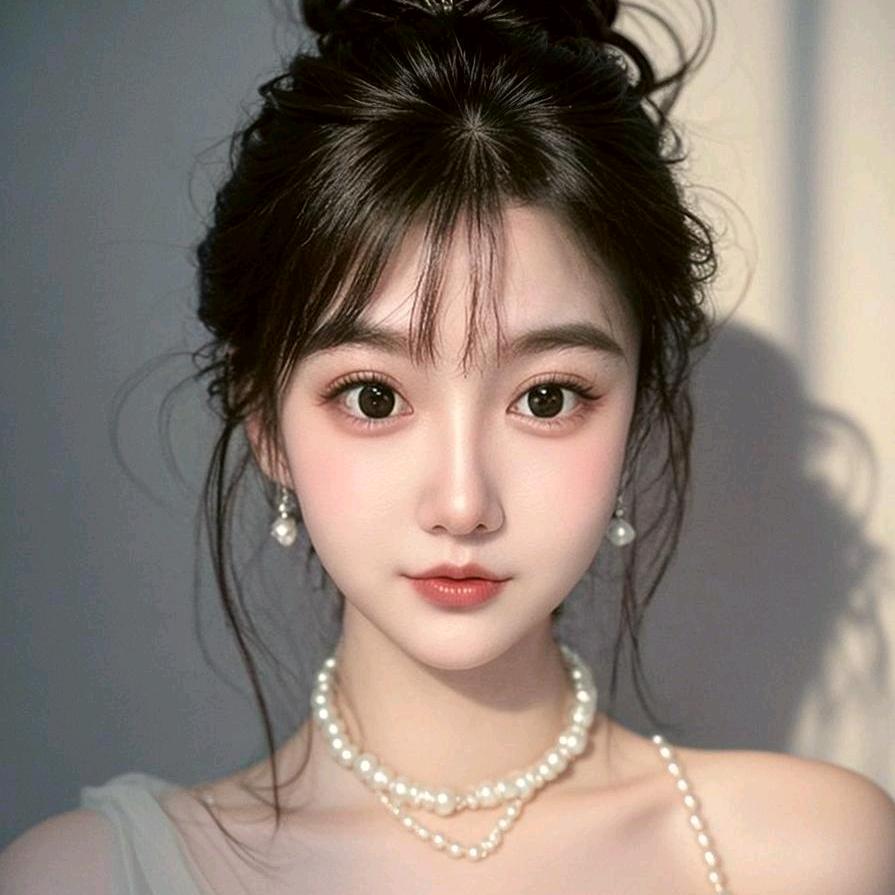 睡卟醒嘚刘大美妞