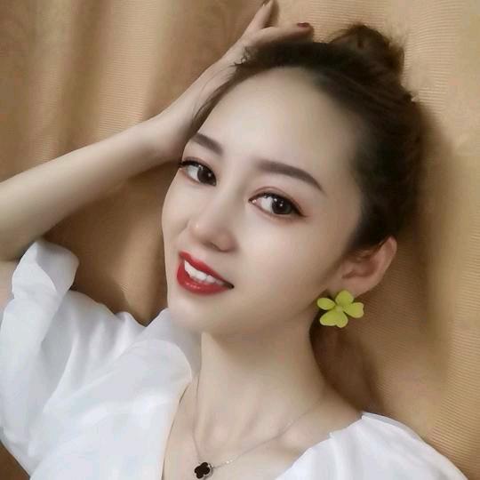 娜娜👻1 助力🎤 娜娜1：早6.40