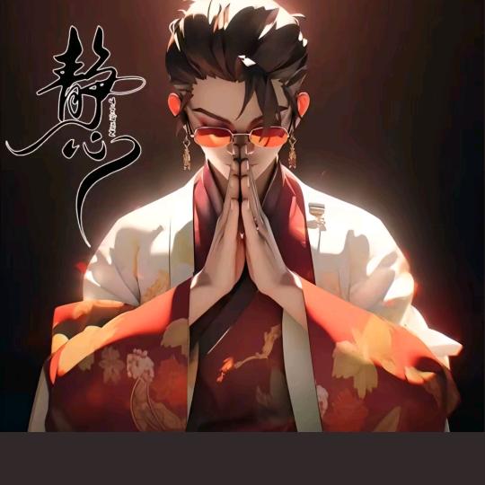 梅三影视