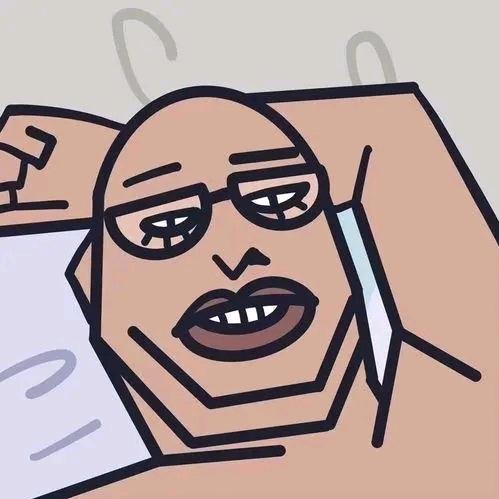 凌晨三点半