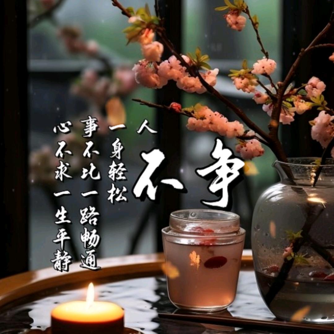 ✨🐉龙&℃$︿✨💫