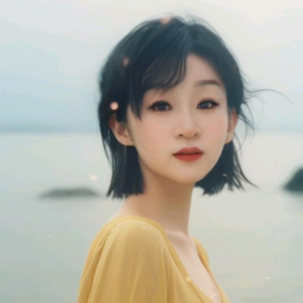 燕子（拒连赞~~）