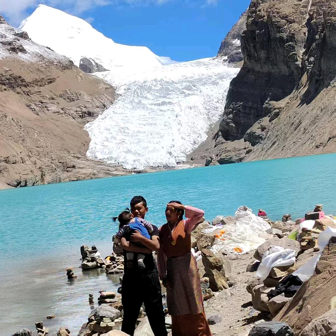 👉我❤️爱🥰宝👈