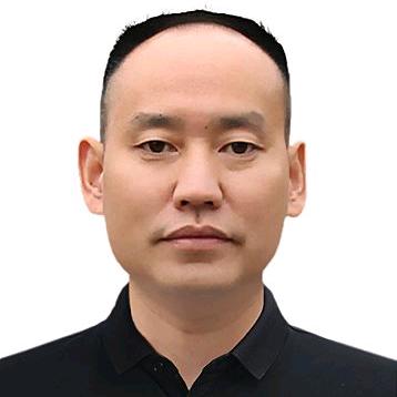 老班长的酱香酒局(团队招人)