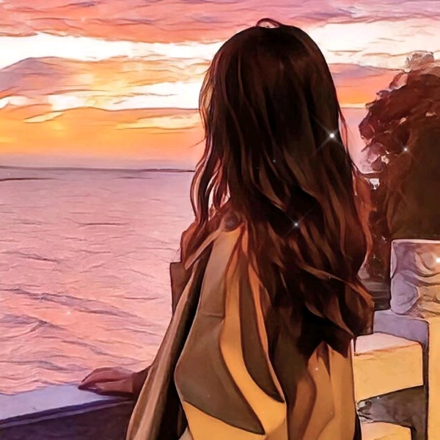 💞左眼皮跳跳