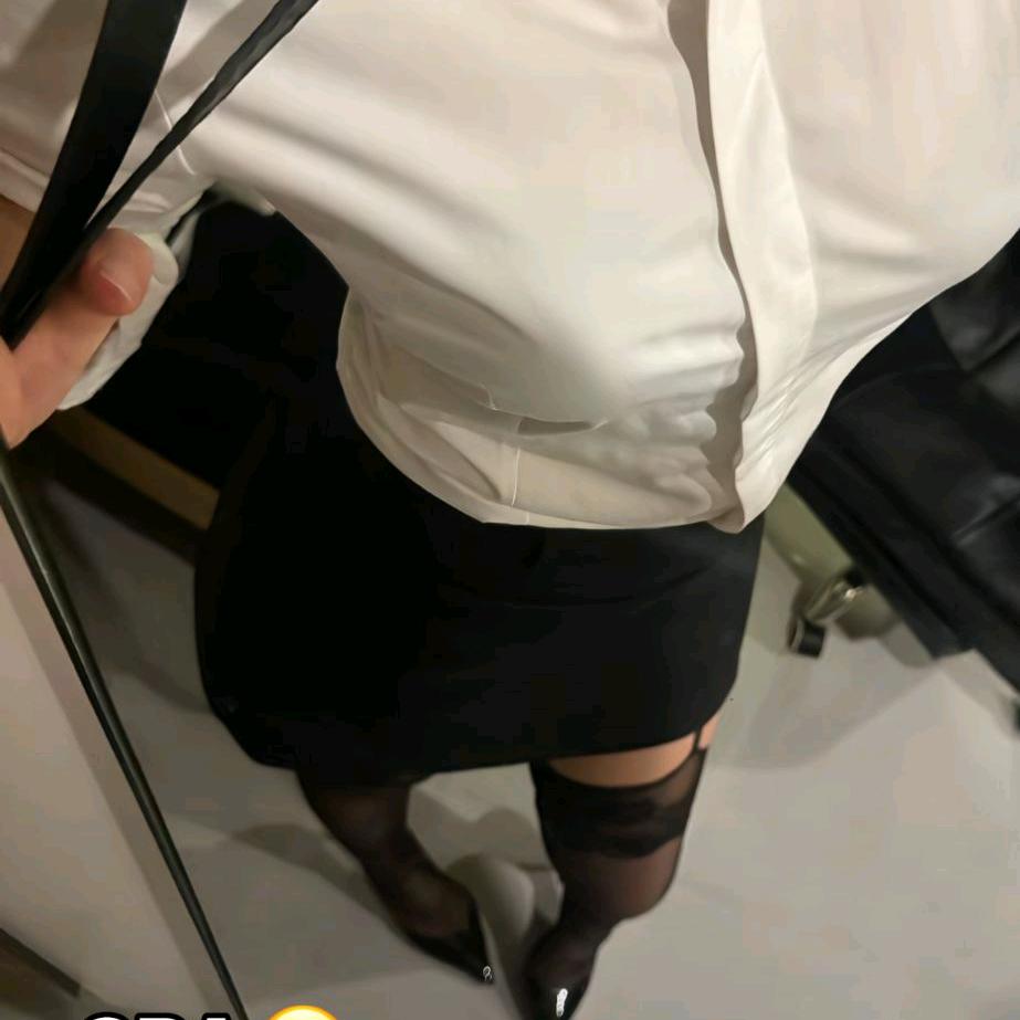 蔡文姬-