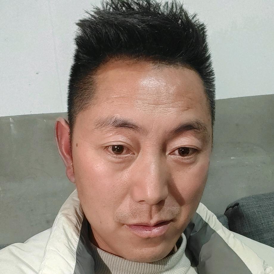 春哥的炉子