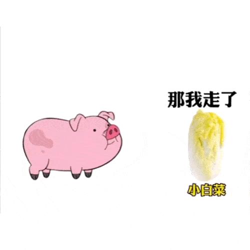 愛乐宝