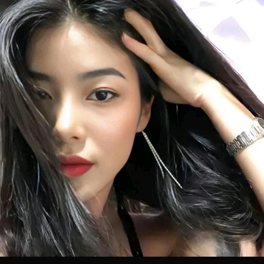 户外装备