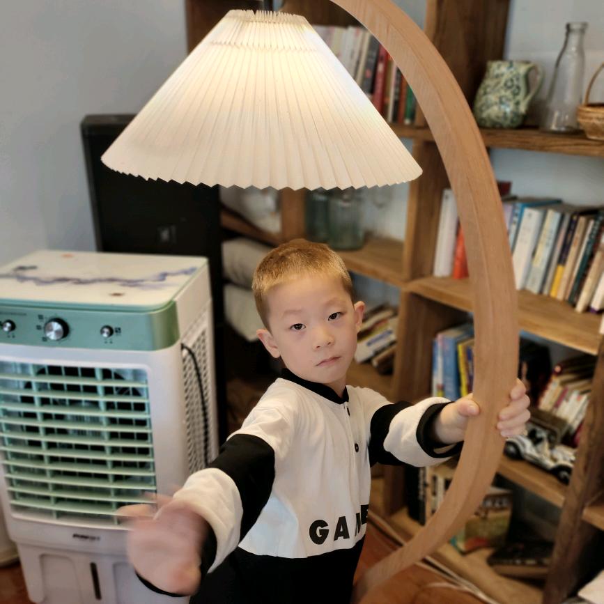 旺仔不是牛奶🥛