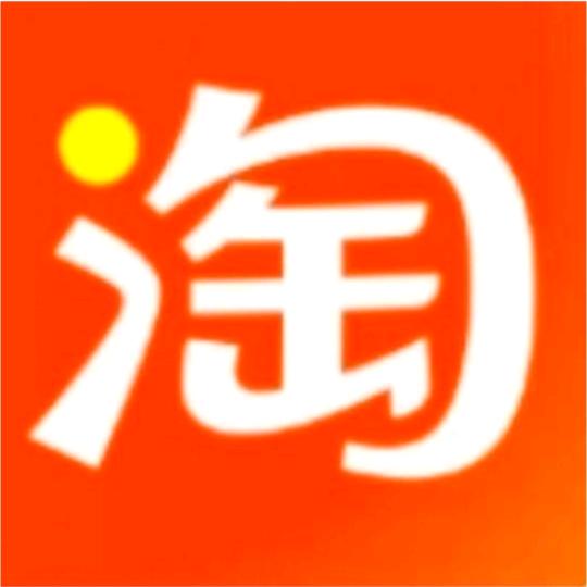 一品女人时尚服装