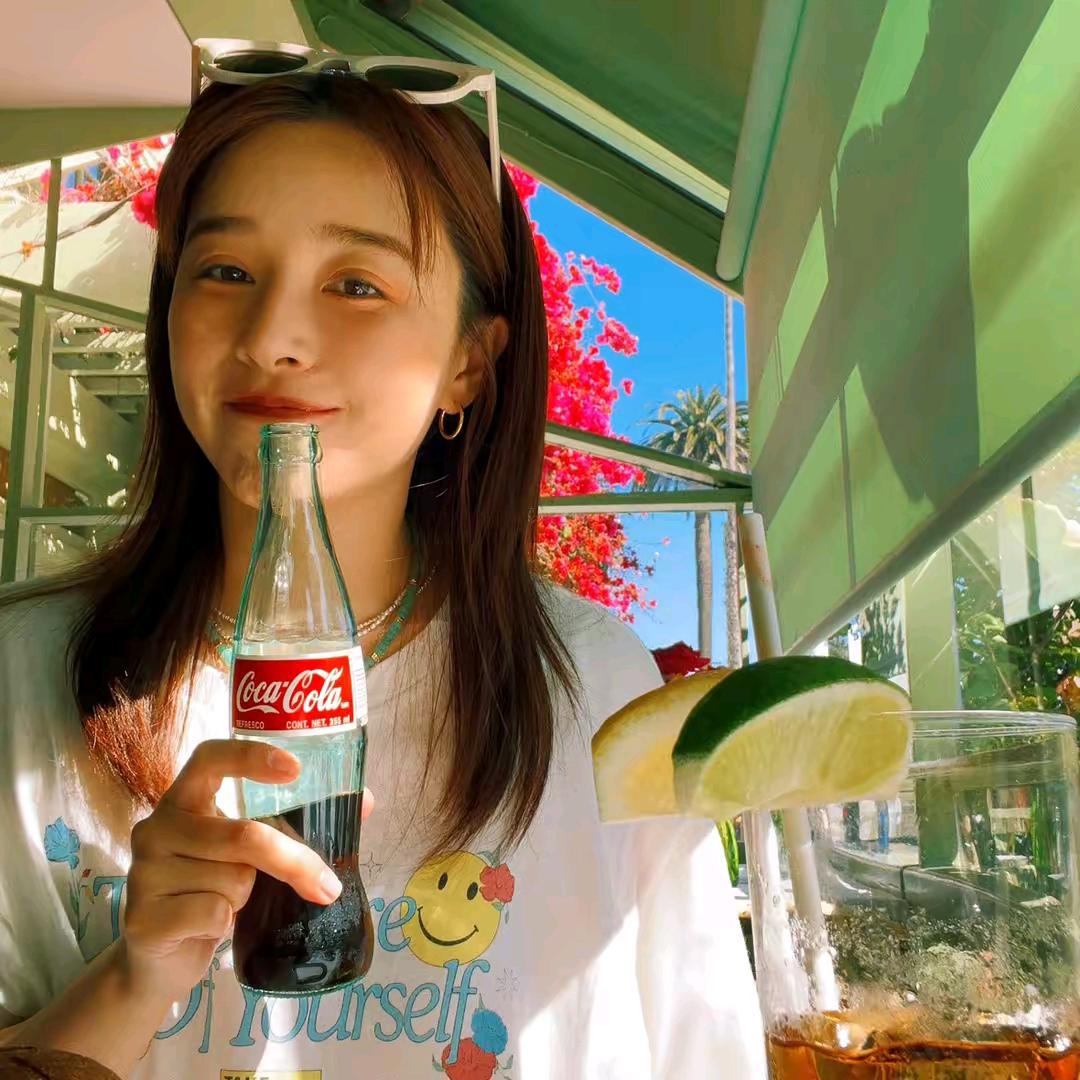 清子🦆