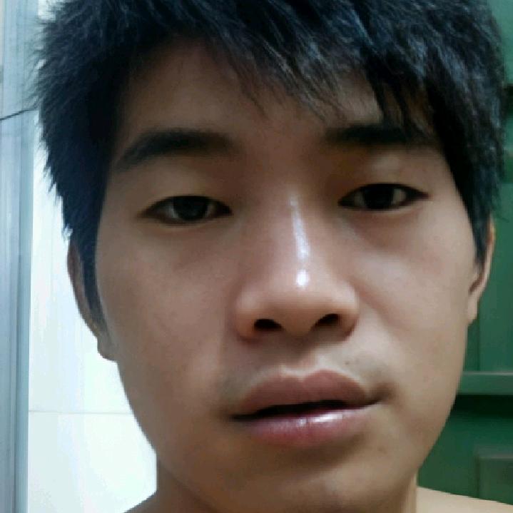 哥的霸气你不懂